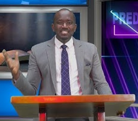 Ukwihana bisobanura iki?Bikorwa gute? Nirihe tandukaniro ryo kwihana no kwicuza?